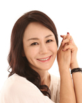 정윤서